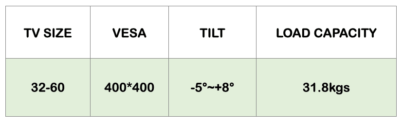 Screenshot 2025 05 08 at 14.07.31