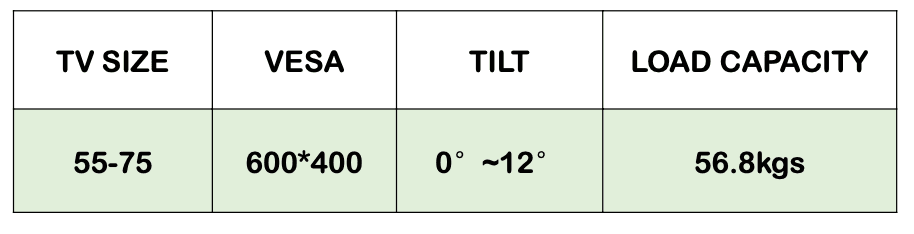 Screenshot 2025 05 09 at 11.12.20