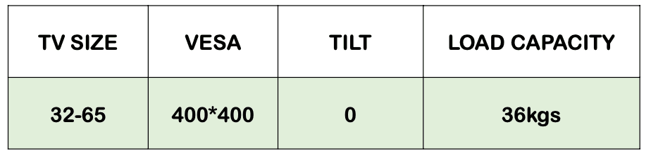 Screenshot 2025 05 09 at 11.20.39